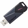 USB флеш накопичувач Kingston USB3.2 128GB Kingston DataTraveler Exodia Onyx (DTXON/128GB) - Image 2