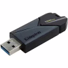 USB флеш накопичувач Kingston USB3.2 128GB Kingston DataTraveler Exodia Onyx (DTXON/128GB) - Image 5