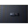 USB флеш накопичувач Kingston USB3.2 128GB Kingston DataTraveler Exodia Onyx (DTXON/128GB) - Image 6