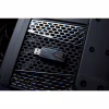 USB флеш накопичувач Kingston USB3.2 128GB Kingston DataTraveler Exodia Onyx (DTXON/128GB) - Image 7