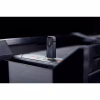 USB флеш накопичувач Kingston USB3.2 128GB Kingston DataTraveler Exodia Onyx (DTXON/128GB) - Image 8