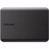 Внешний жесткий диск 2.5" 4TB Toshiba (HDTB540EK3CA) - Image 2