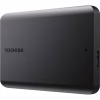 Внешний жесткий диск 2.5" 4TB Toshiba (HDTB540EK3CA) - Image 3