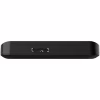 Внешний жесткий диск 2.5" 4TB Toshiba (HDTB540EK3CA) - Image 4