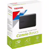 Внешний жесткий диск 2.5" 4TB Toshiba (HDTB540EK3CA) - Image 5