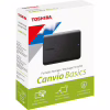 Зовнішній жорсткий диск 2.5" 4TB Toshiba (HDTB540EK3CA) - Image 5