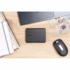 Внешний жесткий диск 2.5" 4TB Toshiba (HDTB540EK3CA) - Image 6