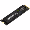 Накопитель SSD M.2 2280 250GB PX600 Goodram (SSDPR-PX600-250-80) - Image 2