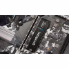 Накопичувач SSD M.2 2280 250GB PX600 Goodram (SSDPR-PX600-250-80) - Image 5