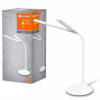 Настільна лампа LEDVANCE Panan Disc Double LED 5Вт 3000К (4058075301733) - Image 3