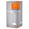 Настільна лампа LEDVANCE Panan Disc Double LED 5Вт 3000К (4058075301733) - Image 5