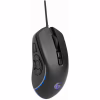 Мишка Gembird Ragnar RX500 USB RGB Black (MUSG-RAGNAR-RX500) - Image 2