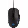 Мишка Gembird Ragnar RX500 USB RGB Black (MUSG-RAGNAR-RX500) - Image 3