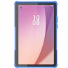 Чохол до планшета BeCover Lenovo Tab M9 TB-310 9" Blue (709924) - Image 2