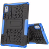 Чохол до планшета BeCover Lenovo Tab M9 TB-310 9" Blue (709924) - Image 3