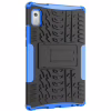 Чехол для планшета BeCover Lenovo Tab M9 TB-310 9" Blue (709924) - Image 5