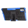 Чохол до планшета BeCover Lenovo Tab M9 TB-310 9" Blue (709924) - Image 6