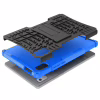 Чехол для планшета BeCover Lenovo Tab M9 TB-310 9" Blue (709924) - Image 7