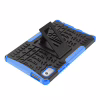 Чехол для планшета BeCover Lenovo Tab M9 TB-310 9" Blue (709924) - Image 8