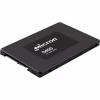 Накопичувач SSD 2.5" 1.92TB 5400 MAX Micron (MTFDDAK1T9TGB-1BC1ZABYYR) - Image 2