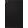 Чохол до планшета BeCover Smart Case Samsung Tab A9 Plus SM-X210/SM-X215/SM-X216 11.0" Black (710302) - Image 2