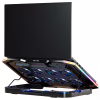 Підставка до ноутбука GamePro CP870 - Image 4