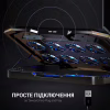 Підставка до ноутбука GamePro CP870 - Image 8