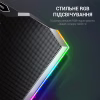 Підставка до ноутбука GamePro CP870 - Image 9