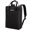 Рюкзак для ноутбука Tavialo 15.6" CityLife TC11.5 black 11,5л (TC11.5-124BL) - Image 2