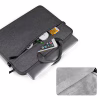 Сумка для ноутбука Armorstandart 15.6 ARM01S Dark Grey (ARM71690) - Image 3