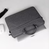 Сумка для ноутбука Armorstandart 15.6 ARM01S Dark Grey (ARM71690) - Image 4