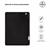 Чохол до планшета Armorstandart Matte Slim Fit with pen iPad 10.2 (2021/2020/2019) Black (ARM75035) - Image 3