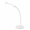Настольная лампа Eurolamp LED-TLD-5W(white) - Image 3