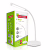 Настольная лампа Eurolamp LED-TLD-5W(white) - Image 4