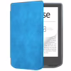 Чохол до електронної книги BeCover Smart Case PocketBook 629 Verse / 634 Verse Pro 6" Light Blue (710973) - Image 2