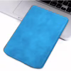 Чохол до електронної книги BeCover Smart Case PocketBook 629 Verse / 634 Verse Pro 6" Light Blue (710973) - Image 7