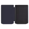 Чохол до електронної книги BeCover Smart Case PocketBook 629 Verse / 634 Verse Pro 6" Light Blue (710973) - Image 8