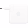 Блок живлення до ноутбуку Apple 96W USB-C Power Adapter (Model A2166) (MW2L3ZM/A) - Image 2