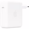 Блок питания к ноутбуку Apple 96W USB-C Power Adapter (Model A2166) (MW2L3ZM/A) - Image 3