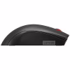 Мишка Lenovo 150 Wireless Black (GY51L52638) - Image 2