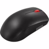Мишка Lenovo 150 Wireless Black (GY51L52638) - Image 3