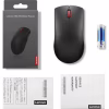 Мышка Lenovo 150 Wireless Black (GY51L52638) - Image 4