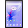 Планшет Blackview Tab 16 Pro 11" FHD+ 8/256GB / LTE Blue (6931548316817) - Image 2