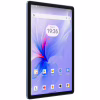 Планшет Blackview Tab 16 Pro 11" FHD+ 8/256GB / LTE Blue (6931548316817) - Image 4