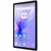 Планшет Blackview Tab 16 Pro 11" FHD+ 8/256GB / LTE Blue (6931548316817) - Image 5