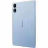 Планшет Blackview Tab 16 Pro 11" FHD+ 8/256GB / LTE Blue (6931548316817) - Image 6