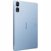 Планшет Blackview Tab 16 Pro 11" FHD+ 8/256GB / LTE Blue (6931548316817) - Image 7