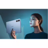 Планшет Blackview Tab 16 Pro 11" FHD+ 8/256GB / LTE Blue (6931548316817) - Image 8