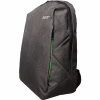 Рюкзак для ноутбука Acer 15.6" URBAN GREY/GREEN (GP.BAG11.034) - Image 2
