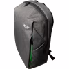 Рюкзак для ноутбука Acer 15.6" URBAN GREY/GREEN (GP.BAG11.034) - Image 3